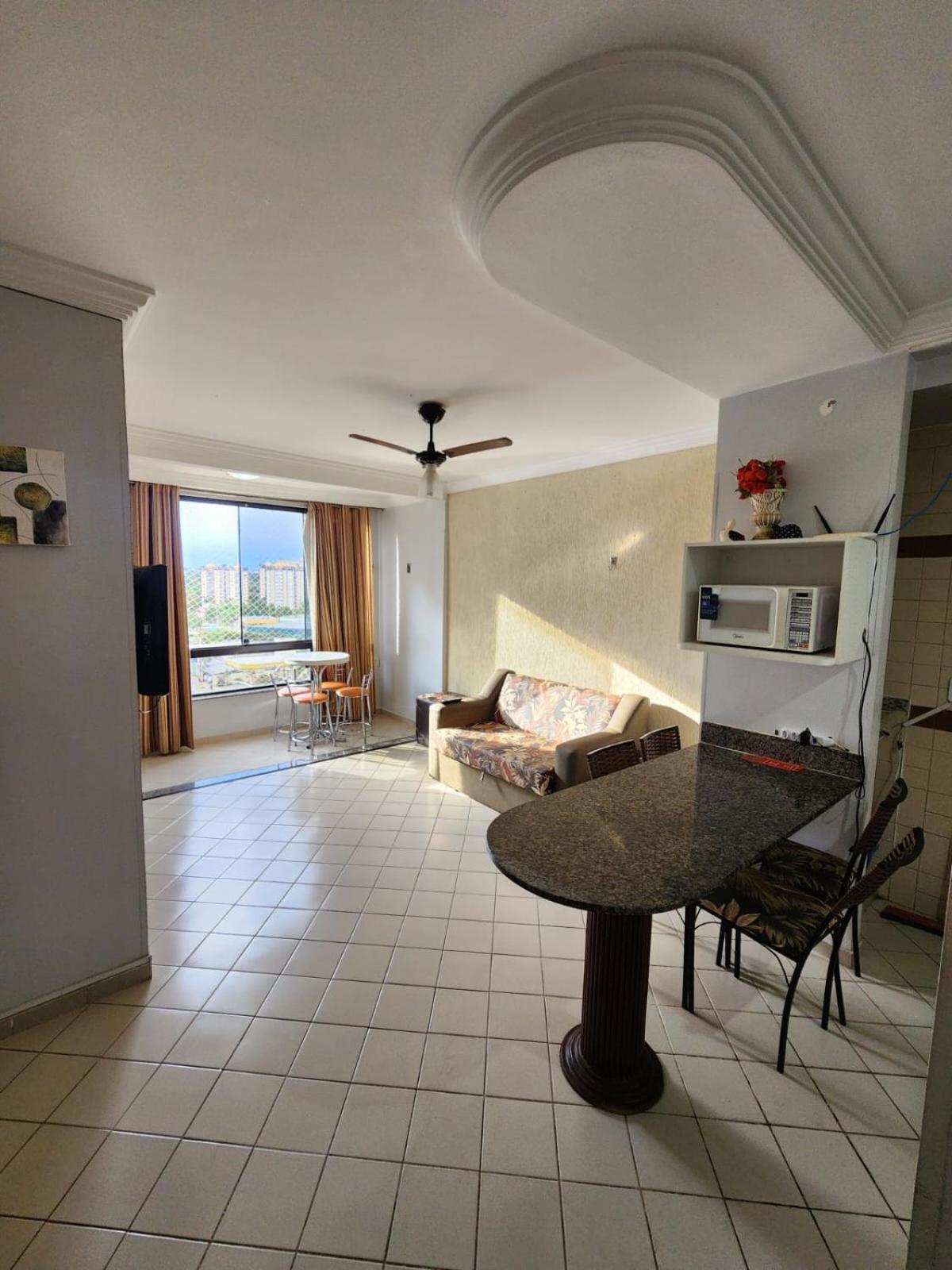 Condominio Eldorado Flat Caldas Novas Go Εξωτερικό φωτογραφία