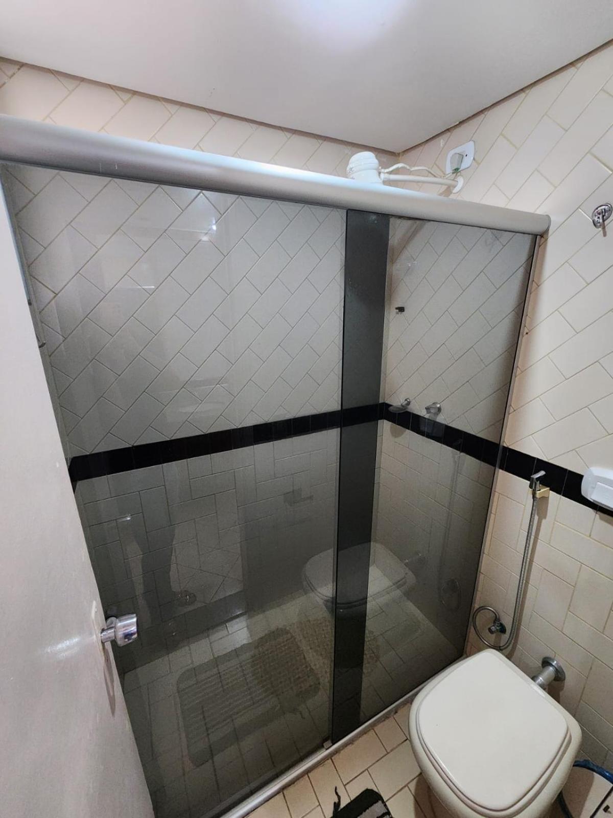 Condominio Eldorado Flat Caldas Novas Go Εξωτερικό φωτογραφία