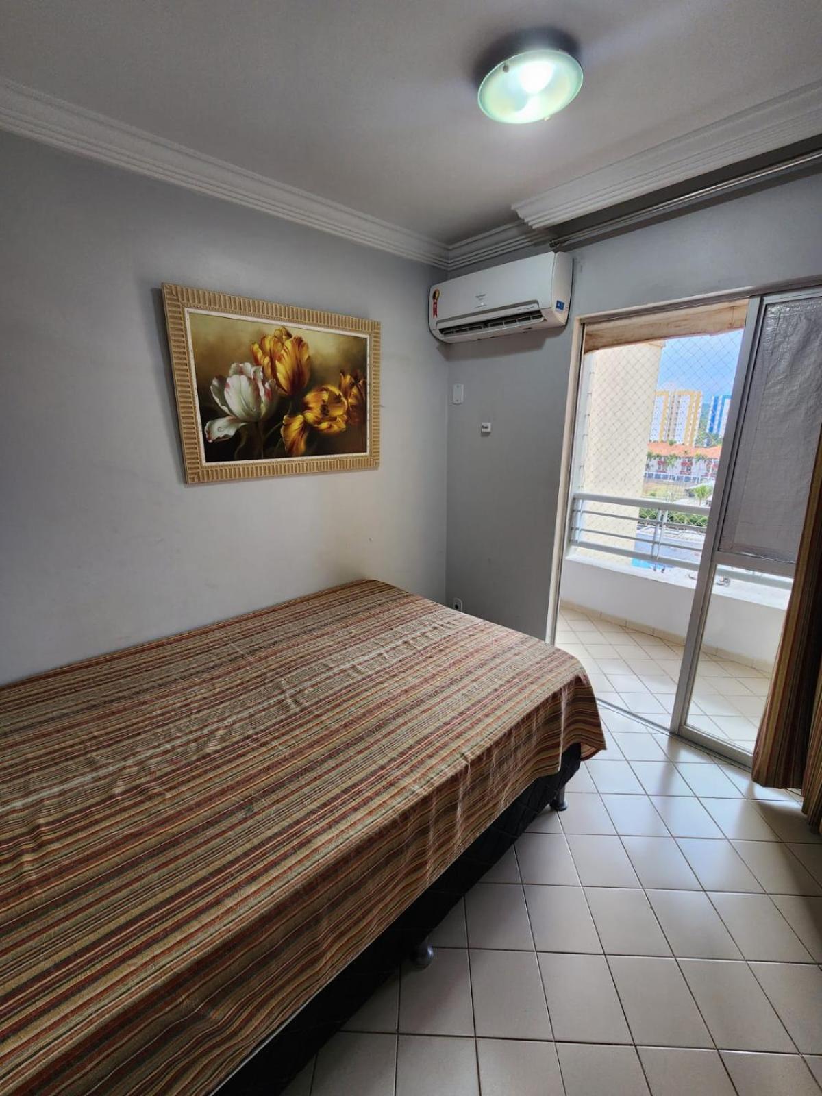 Condominio Eldorado Flat Caldas Novas Go Εξωτερικό φωτογραφία