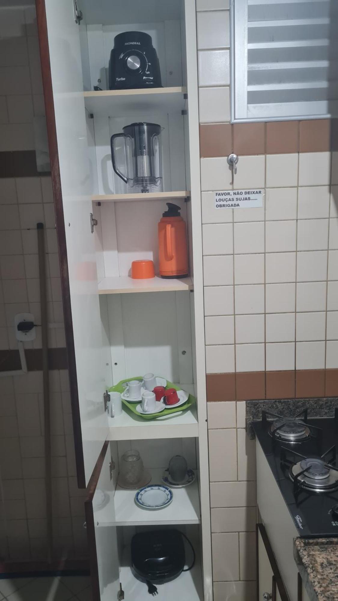 Condominio Eldorado Flat Caldas Novas Go Εξωτερικό φωτογραφία