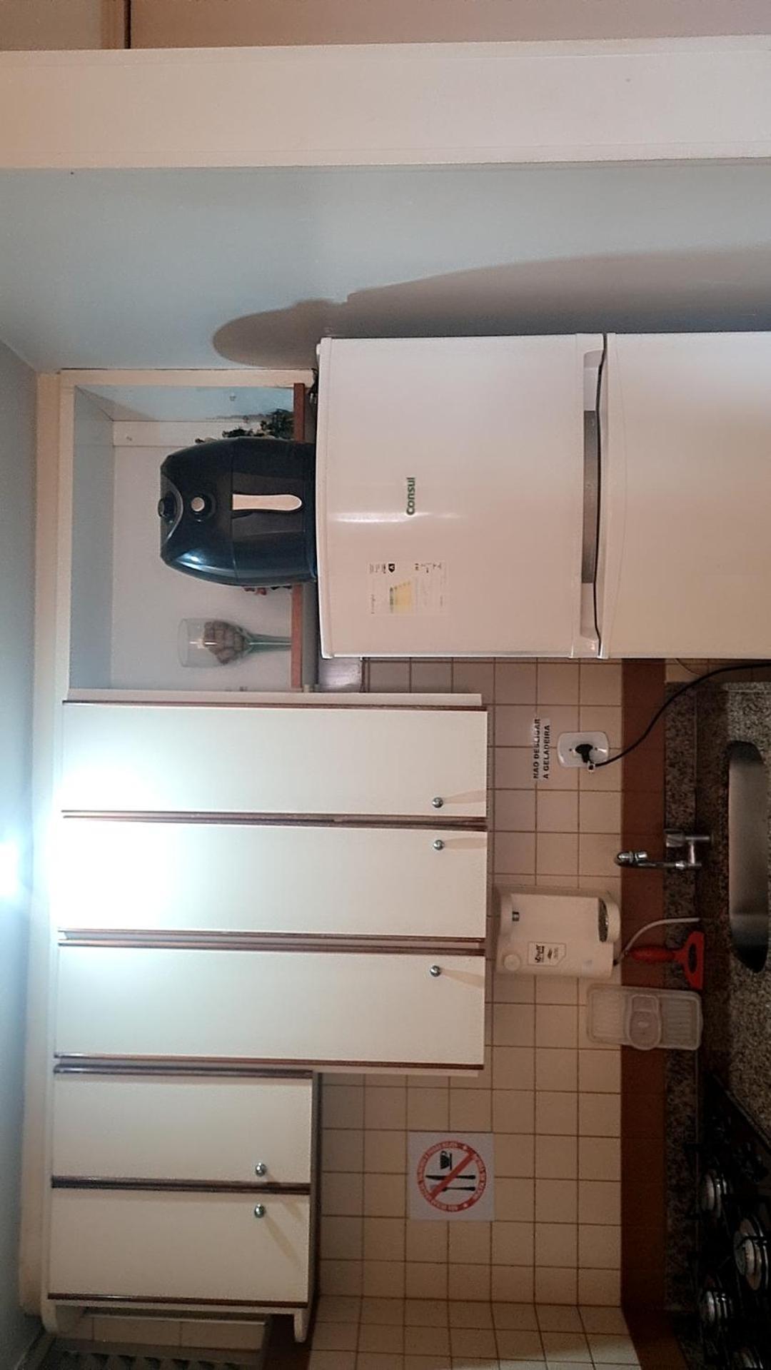 Condominio Eldorado Flat Caldas Novas Go Εξωτερικό φωτογραφία